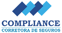 Compliance Corretora de Seguros